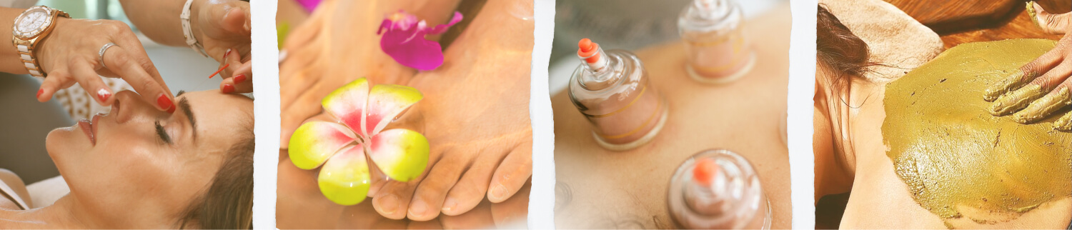 Unsere Leistungen - Wertvoll Termin